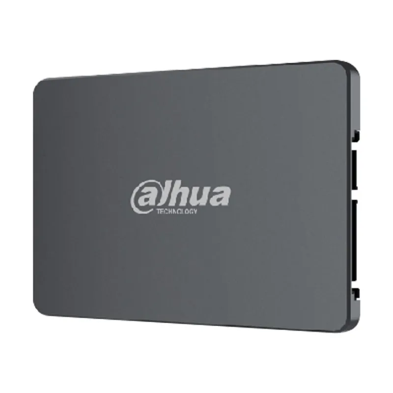 Dahua C800A 512GB 2.5 Inch SATAIII Internal SSD