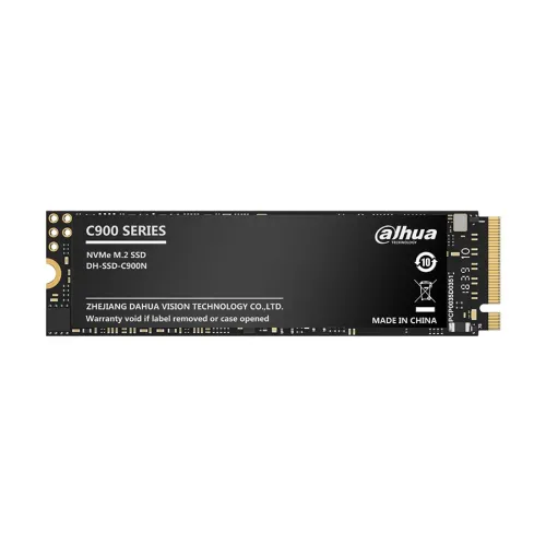 Dahua C900 128GB M.2 2280 Internal SSD