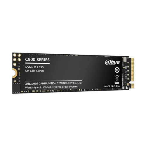 Dahua C900 128GB M.2 2280 Internal SSD