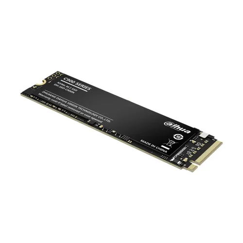 Dahua C900 128GB M.2 2280 Internal SSD