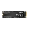 Dahua C900 PLUS-B 256GB M.2 2280 NVMe PCIe Gen 3.0x4 Internal SSD
