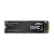 Dahua C900 PLUS-B 256GB M.2 2280 NVMe PCIe Gen 3.0x4 Internal SSD