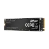 Dahua C900 PLUS-B 256GB M.2 2280 NVMe PCIe Gen 3.0x4 Internal SSD