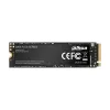 Dahua C900 Plus Series 512GB M.2 2280 NVMe PCIe Gen3x4 SSD