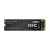 Dahua C900 Plus Series 512GB M.2 2280 NVMe PCIe Gen3x4 SSD