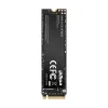 Dahua C900 Plus Series 512GB M.2 2280 NVMe PCIe Gen3x4 SSD