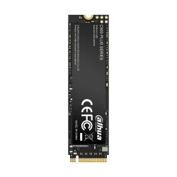 Dahua C900 Plus Series 512GB M.2 2280 NVMe PCIe Gen3x4 SSD