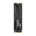 Dahua C900 Plus Series 512GB M.2 2280 NVMe PCIe Gen3x4 SSD
