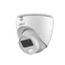 Dahua DH-HAC-HDW1500CLQP-IL-A 5MP Dual Light HDCVI Dome Camera