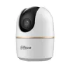 Dahua DH-IPC-H3AE 3MP Indoor Fixed-focal Wi-Fi Pan & Tilt WiFi Camera