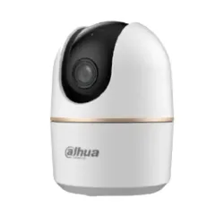 Dahua DH-IPC-H3AE 3MP Indoor Fixed-focal Wi-Fi Pan & Tilt WiFi Camera