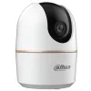 Dahua DH-IPC-H5AE 5MP Indoor Pan & Tilt portable WiFi Camera