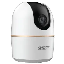 Dahua DH-IPC-H5AE 5MP Indoor Pan & Tilt portable WiFi Camera