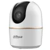 Dahua DH-IPC-H5AE 5MP Indoor Pan & Tilt portable WiFi Camera