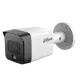 Dahua DH-IPC-HFW1239TC1-A-LED 2MP Full Color Fixed Focal Bullet IP Camera