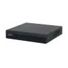 DAHUA DH-XVR1B04-I 4-Channel Digital Video Recorder
