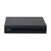 DAHUA DH-XVR1B04-I 4-Channel Digital Video Recorder