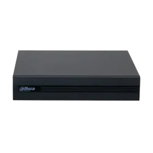DAHUA DH-XVR1B04-I 4-Channel Digital Video Recorder