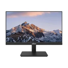 Dahua DHI-LM22-A211Y 21.45" 120Hz IPS FHD Monitor