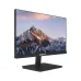 Dahua DHI-LM22-A211Y 21.45" 120Hz IPS FHD Monitor