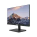Dahua DHI-LM22-A211Y 21.45" 120Hz IPS FHD Monitor