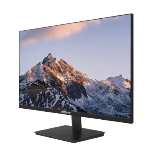 Dahua DHI-LM24-A221Y 23.8" 144Hz FHD IPS Monitor