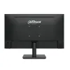 Dahua DHI-LM24-A221Y 23.8" 144Hz FHD IPS Monitor