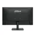 Dahua DHI-LM24-A221Y 23.8" 144Hz FHD IPS Monitor