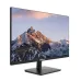 Dahua DHI-LM24-A221Y 23.8" 144Hz FHD IPS Monitor