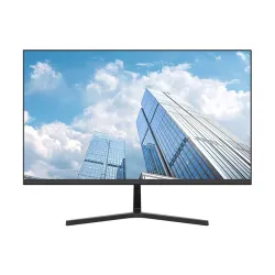 Dahua DHI-LM24-B201S-B3 24" Full HD IPS LED Monitor