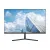 Dahua DHI-LM24-B201S-B3 24" Full HD IPS LED Monitor