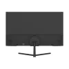 Dahua DHI-LM24-B201S-B3 24" Full HD IPS LED Monitor