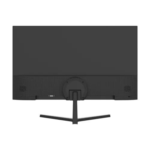 Dahua DHI-LM24-B201S-B3 24" Full HD IPS LED Monitor