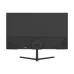 Dahua DHI-LM24-B201S-B3 24" Full HD IPS LED Monitor
