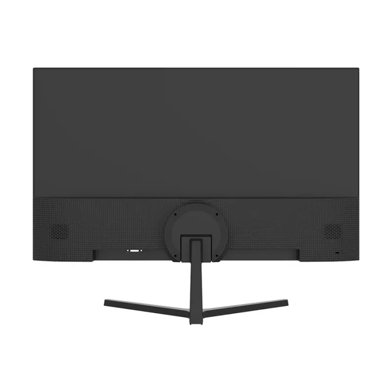 Dahua DHI-LM24-B201S-B3 24" Full HD IPS LED Monitor