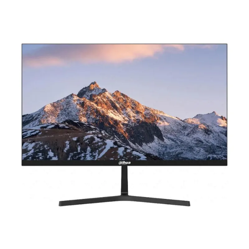 Dahua DHI-LM24-B221 24" FHD 144Hz IPS Gaming Monitor