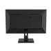 Dahua DHI-LM25-B221B 24.5" 120Hz IPS FHD Monitor