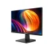 Dahua DHI-LM25-B221B 24.5" 120Hz IPS FHD Monitor