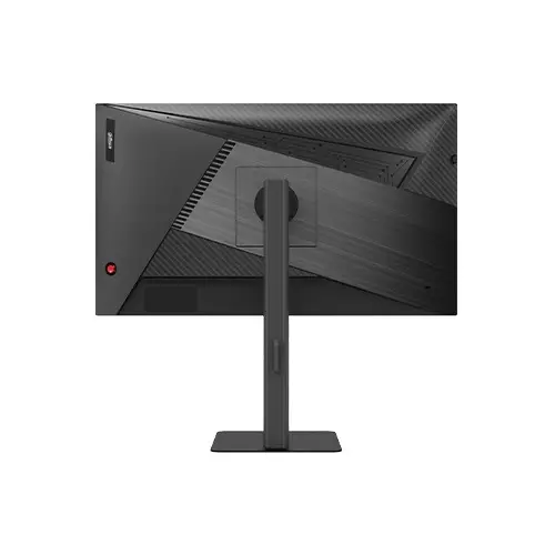 Dahua DHI-LM25-E241A 24.5 inch 320Hz IPS Gaming Monitor