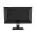 Dahua DHI-LM27-B221B 27" 144Hz IPS FHD Commercial Monitor