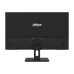 Dahua DHI-LM27-C301B 27-inch QHD Monitor