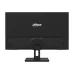 Dahua DHI-LM27-C301B 27-inch QHD Monitor