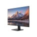 Dahua DHI-LM27-C301B 27-inch QHD Monitor