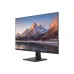 Dahua DHI-LM27-C301B 27-inch QHD Monitor