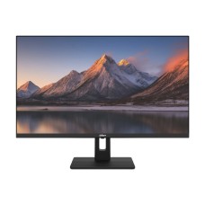 Dahua DHI-LM27-C301B 27-inch QHD Monitor