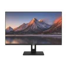 Dahua DHI-LM27-C301B 27-inch QHD Monitor