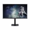 Dahua DHI-LM27-E431A 27" IPS QHD 320Hz Gaming Monitor