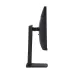 Dahua DHI-LM27-E431A 27" IPS QHD 320Hz Gaming Monitor