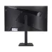 Dahua DHI-LM27-E431A 27" IPS QHD 320Hz Gaming Monitor