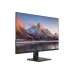 Dahua DHI-LM32-C301B 32-inch QHD IPS 75Hz Monitor